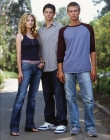 2003-OTH-S01_28229.jpg