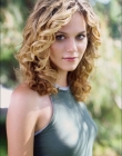 2003-OTH-S01_282529.jpg