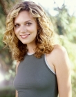2003-OTH-S01_282629.jpg