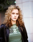2003-OTH-S01_282829.jpg