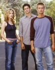 2003-OTH-S01_28329.jpg
