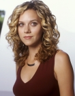 2003-OTH-S01_283329.jpg