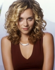 2003-OTH-S01_283429.jpg