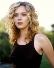 2003-OTH-S01_283529.jpg
