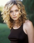 2003-OTH-S01_283629.jpg