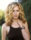 2003-OTH-S01_283729.jpg