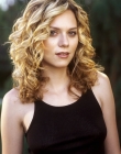 2003-OTH-S01_283829.jpg