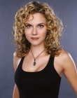 2003-OTH-S01_283929.jpg