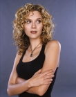 2003-OTH-S01_284029.jpg