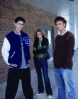2003-OTH-S01_28629.jpg