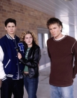 2003-OTH-S01_28729.jpg