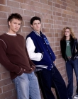 2003-OTH-S01_28829.jpg
