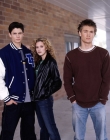 2003-OTH-S01_28929.jpg