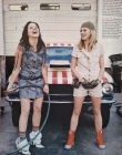 2004-04_-_Teen_People_28429.jpg