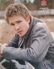 2004-04_-_Teen_People_28529.jpg