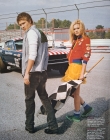 2004-04_-_Teen_People_28829.jpg