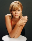 Filename=2005-OTH-Season3_281829.jpg
Filesize=783KiB
Dimensions=2431x3000
Date added=Oct 08, 2025 2005-OTH-Season3_281829.jpg
