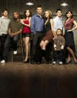 Filename=2007-OTH-Season5_28229.jpg
Filesize=81KiB
Dimensions=1074x1225
Date added=Oct 08, 2025 2007-OTH-Season5_28229.jpg