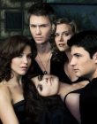 Filename=2007-OTH-Season5_28529.jpg
Filesize=102KiB
Dimensions=772x1000
Date added=Oct 08, 2025 2007-OTH-Season5_28529.jpg