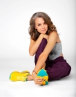 Filename=2023-02-14.jpg
Filesize=305KiB
Dimensions=2000x3046
Date added=Oct 08, 2025 2023-02-14.jpg