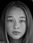 2017-11-04_28829.jpg