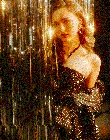 2025-05_28829.jpg