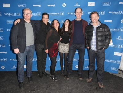 2011-01-24_28229~0.jpg