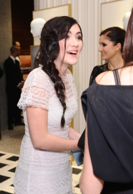 2012-03-27_281329.jpg