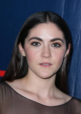 2015-08-10_281629.jpg