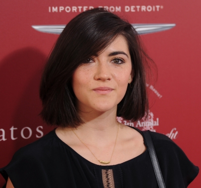 2016-04-17_284629.jpg