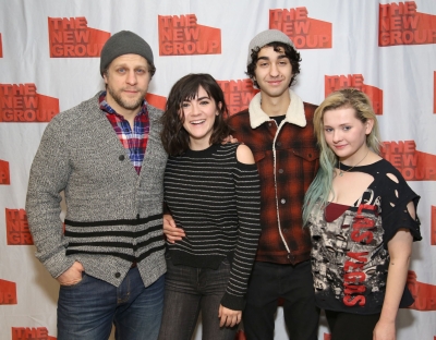2017-02-03_281329.jpg
