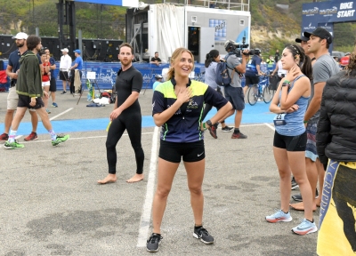 2017-09-17_28729.jpg