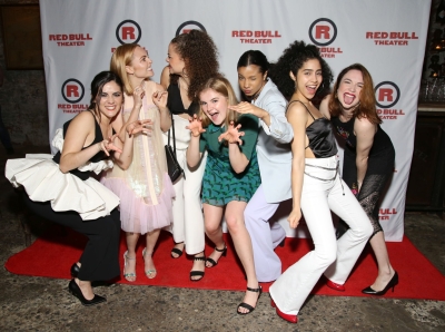 2019-05-19_28129.jpg