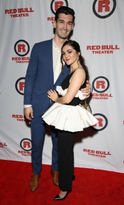 2019-05-19_281329.jpg