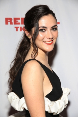 2019-05-19_282329.jpg
