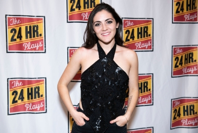 2019-06-17_28829.jpg