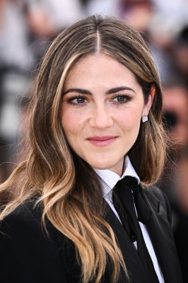 2024-05-19NEW_287529.jpg