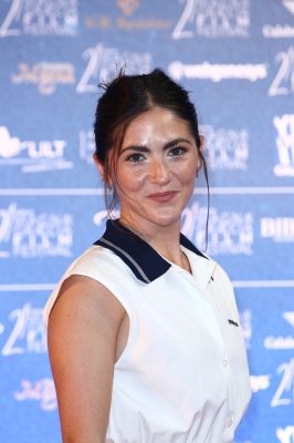 2024-07-30_284329.jpg