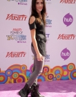 2010-10-24_28529.jpg