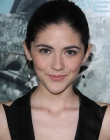 2011-02-16_284429.jpg