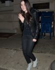2012-03-17_28329.jpg