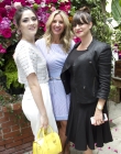 Filename=2015-05-21_28129.jpg
Filesize=1356KiB
Dimensions=1296x1944
Date added=Oct 09, 2025 2015-05-21_28129.jpg
