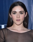 2015-08-10_28129.jpg