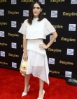 2015-09-12_281029.jpg