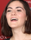 Filename=2016-04-17_28229.jpg
Filesize=1226KiB
Dimensions=2400x3600
Date added=Oct 09, 2025 2016-04-17_28229.jpg
