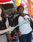 Filename=2016-04-17_283929.jpg
Filesize=2813KiB
Dimensions=3600x2491
Date added=Oct 09, 2025 2016-04-17_283929.jpg