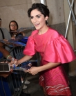 Filename=2016-07-07_281329.jpg
Filesize=1777KiB
Dimensions=2475x3600
Date added=Oct 09, 2025 2016-07-07_281329.jpg