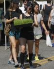 2016-07-31_28829.jpg