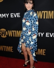 2016-09-17_281029.jpg