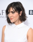 2016-09-17_282729.jpg